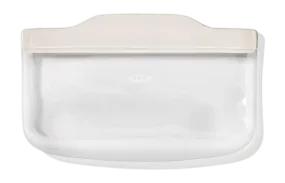 Pochette Alimentaire OXO 330 ml Transparent